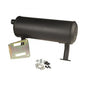 Solid Spare Kohler 24 786 05-S Muffler Kit