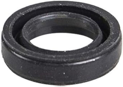 Solid Spare Genuine Kohler Part # 12 032 01-S Governor Cross Shaft Seal