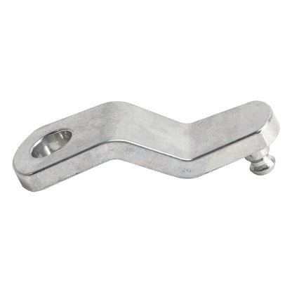 Clutch Pedal Control Lever Shaft for Ford F-150 F-250 F-350 E7TZ7A554A*
