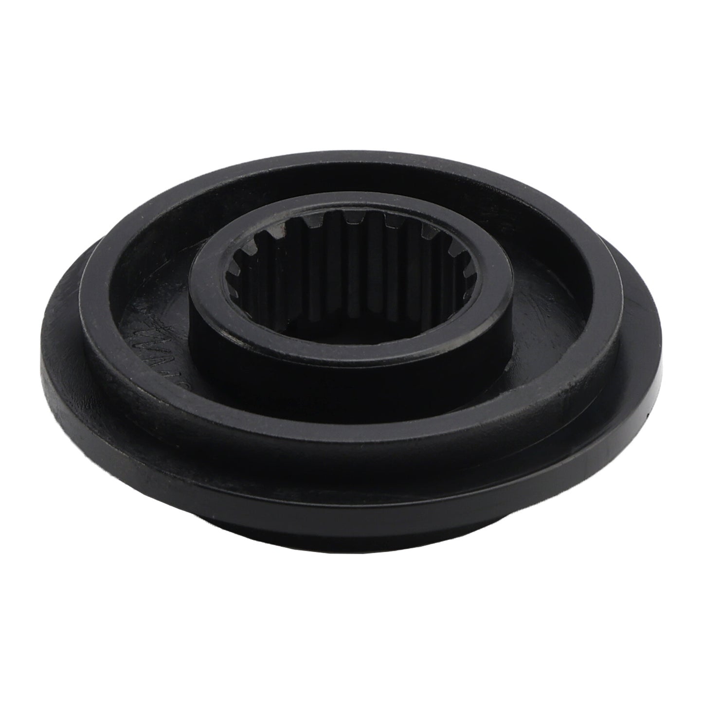 DC97-16984A Washer Clutch Gear Coupling for Samsung Washing Machine`