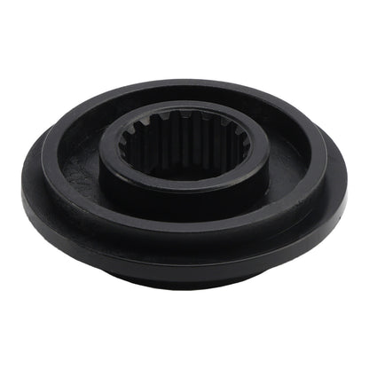 DC97-16984A Washer Clutch Gear Coupling for Samsung Washing Machine`