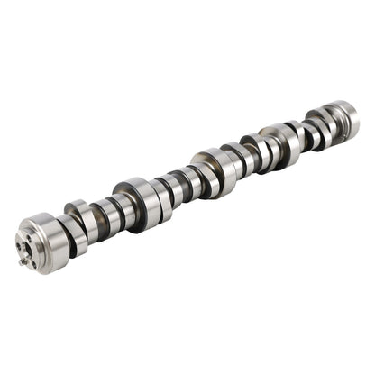 Sloppy Mechanics Stage 2 Cam Lifters Kit for LS1 4.8 5.3 5.7 6.0 6.2 LS +7.400