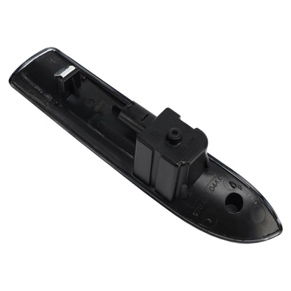 Right Front Fender Turn Signal Light Lamp For Porsche Panamera 970 2010-2016