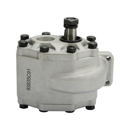 93835C91 For Case IH 395 495 595 685 695 895 995 3220 3230 4210 Hydraulic Pump