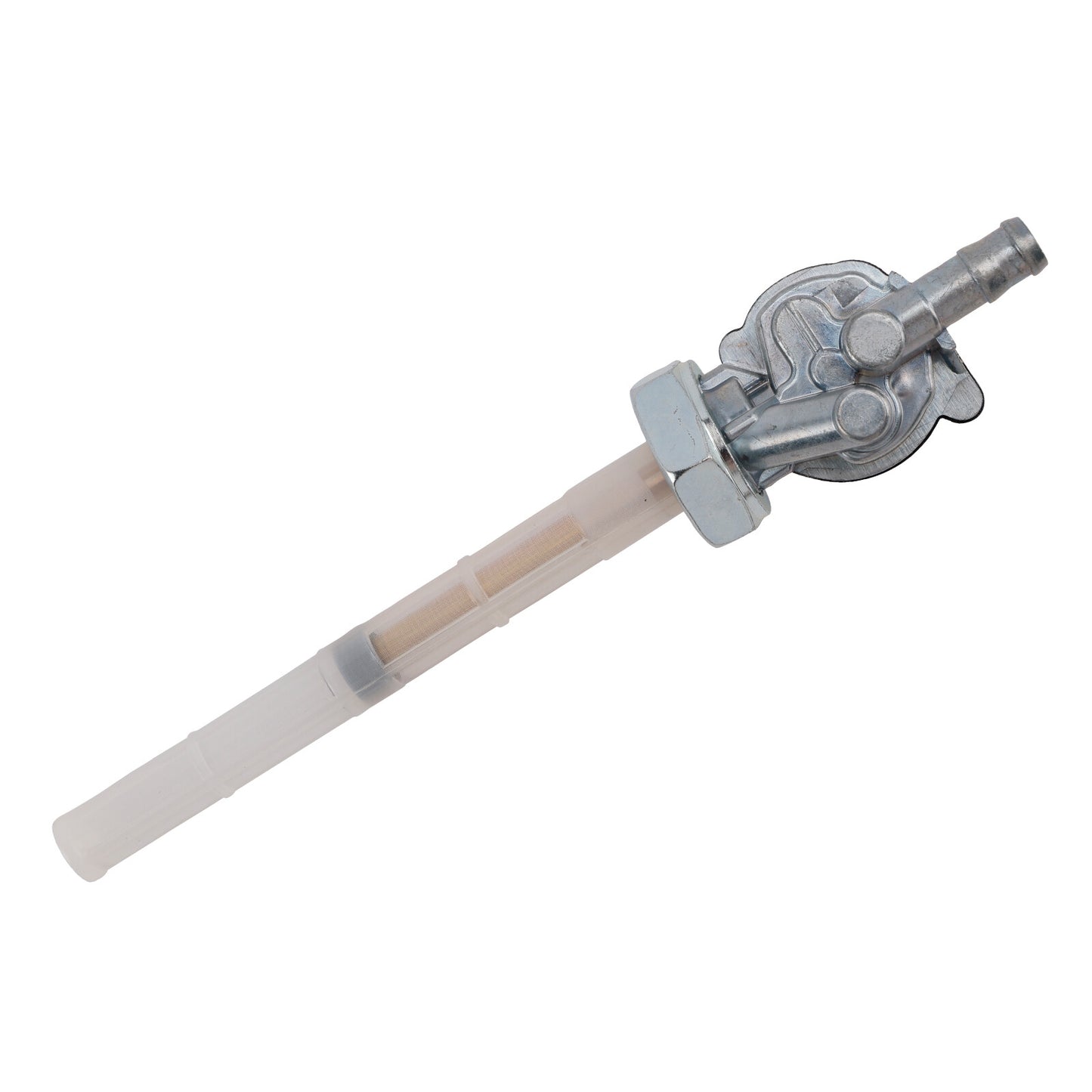 Gas Tank Fuel Cock Valve Petcock fit for Honda VT750DC Shadow Spirit 2001-2007