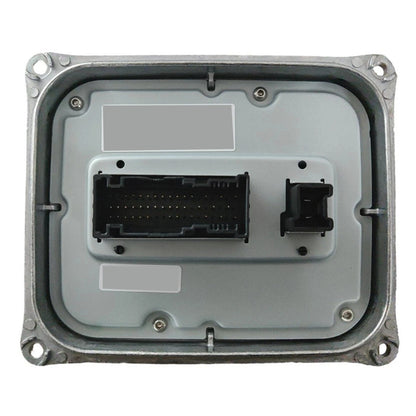 A2139000737 Headlight Control Module For Mercedes-Benz GLS GLE  2020-2023