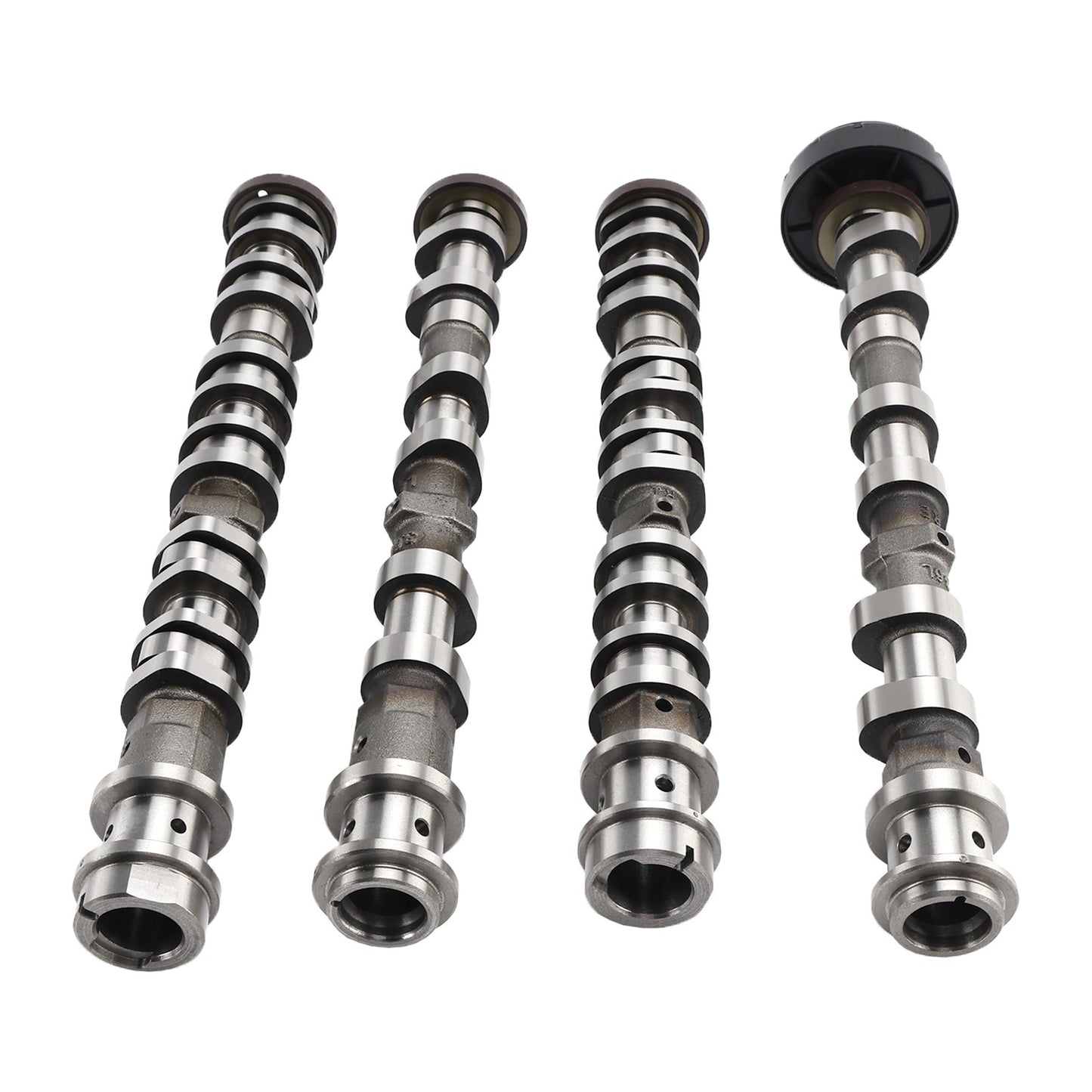 Engine Camshaft L & R Intake Exhaust for Jeep Grand Cherokee 3.6L V6 2016-2023