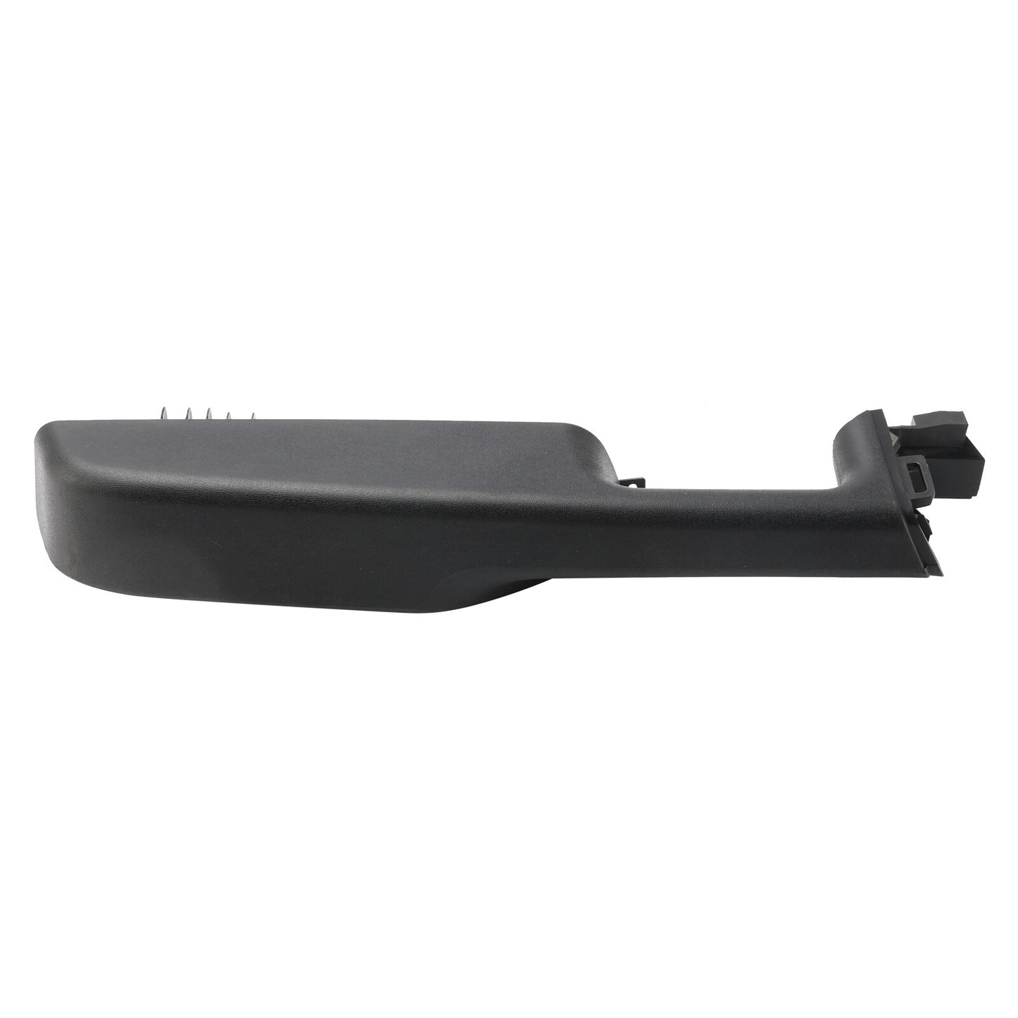 Front Left Door Armrest Handle 88981574 For Chevy Suburban Tahoe Avalanche 99-06