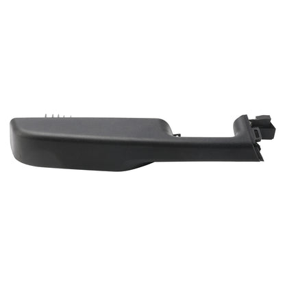 Front Left Door Armrest Handle 88981574 For Chevy Suburban Tahoe Avalanche 99-06