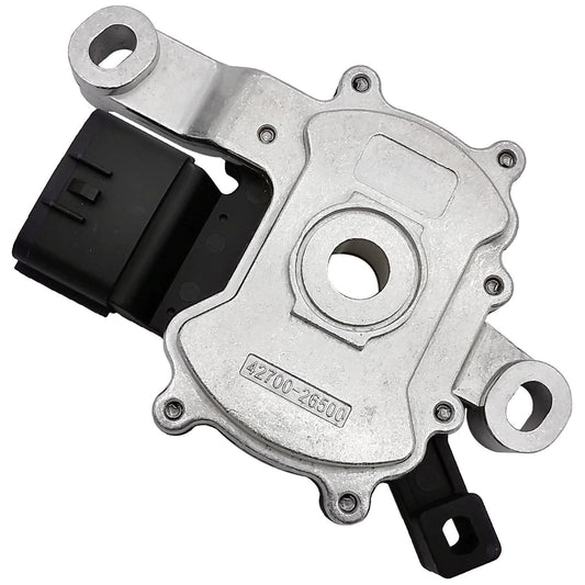 Inhibitor Neutral Safety Switch For Hyundai Accent Elantra 4270026500 4270026700