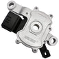 Inhibitor Neutral Safety Switch For Hyundai Accent Elantra 4270026500 4270026700