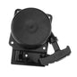 Recoil Starter For Redmax EBZ6500 EBZ7500 EBZ8500 Backpack Blowers 576594001