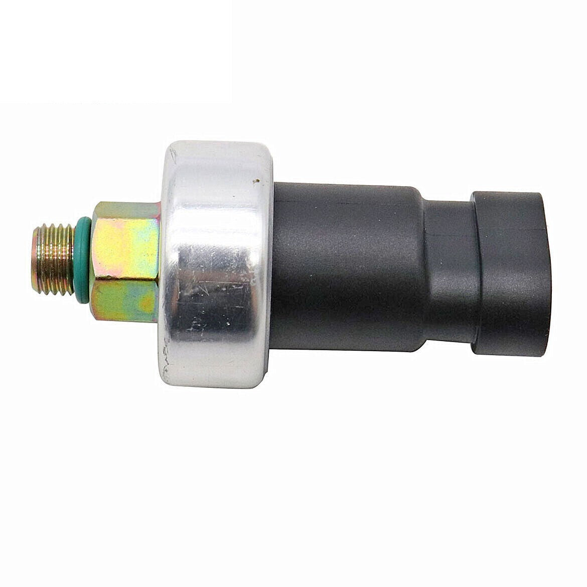 Parking Brake Pump Motor Switch 15961566 Fits for Chevrolet P30 GMC P3500 GM