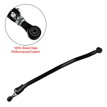 0-3" Lift Front Adjustable Track Bar Fit Dodge Ram 2500/3500 2003-2013