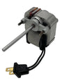 Solid Spare Nutone S97010254 Vent Fan Motor for 162-G Bathroom Exhaust Bath Heater