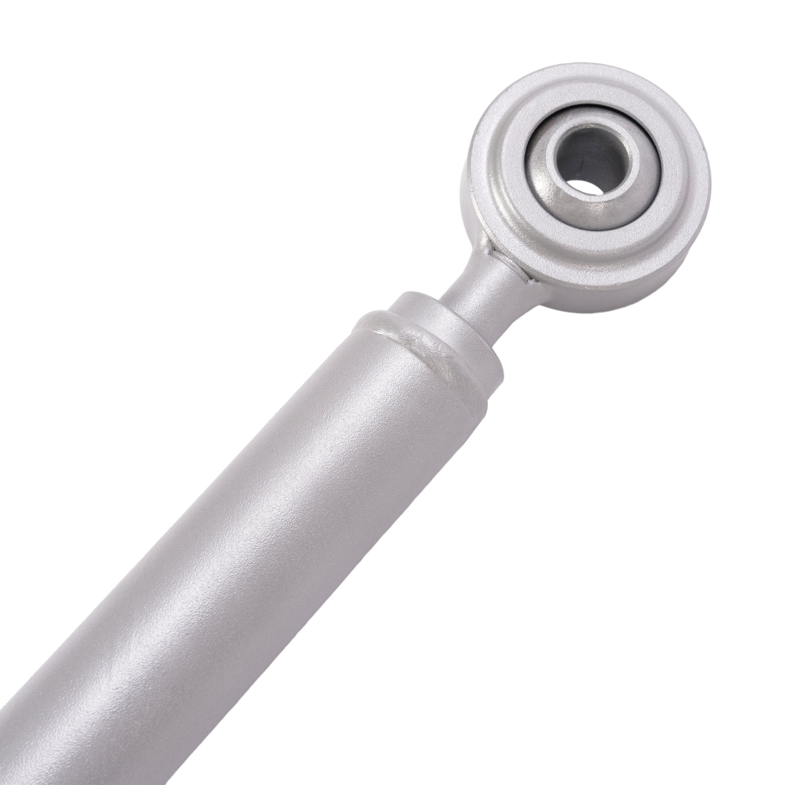 Solid Spare For John Deere 4700 4710 4720 3 Point Hitch Stabilizer Lift Link #LVA15836