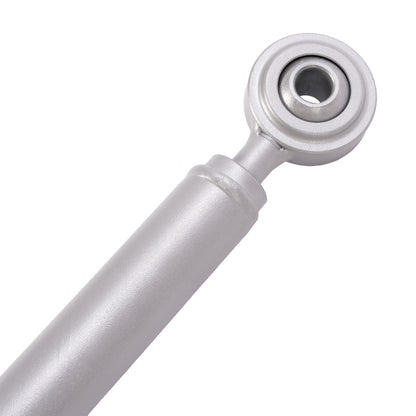 Solid Spare For John Deere 4700 4710 4720 3 Point Hitch Stabilizer Lift Link #LVA15836