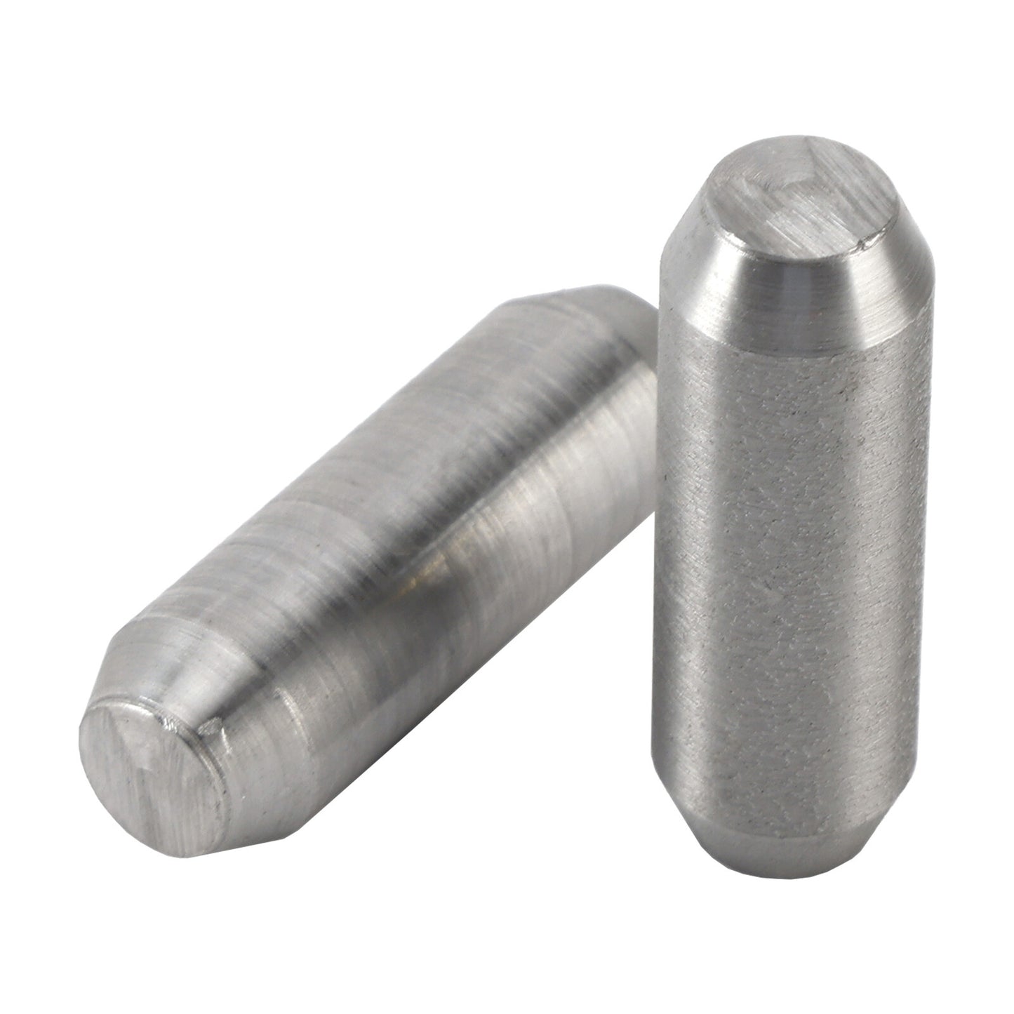Alignment Dowel Pin for Chevy LS Engine to Transmission Extended Length 1.875"`