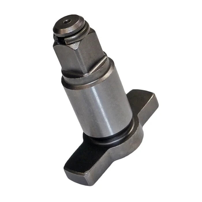 Solid Spare DeWalt 608116-00SV Anvil Assembly For DC823 DC833KA Impact Wrench