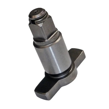 Solid Spare DeWalt 608116-00SV Anvil Assembly For DC823 DC833KA Impact Wrench