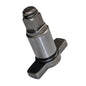Solid Spare DeWalt 608116-00SV Anvil Assembly For DC823 DC833KA Impact Wrench