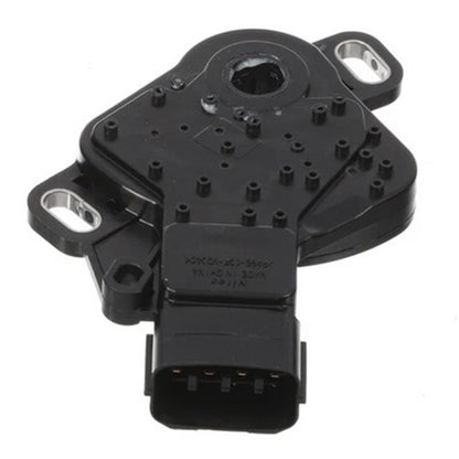 Transmission Neutral Safety Switch for Mitsubishi Outlander 8617A636