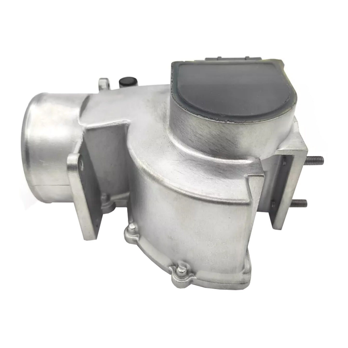 Mass Air Flow Sensor Maf Afm 22250-61010 For Toyota Land Cruiser 4.0L 1988-1992