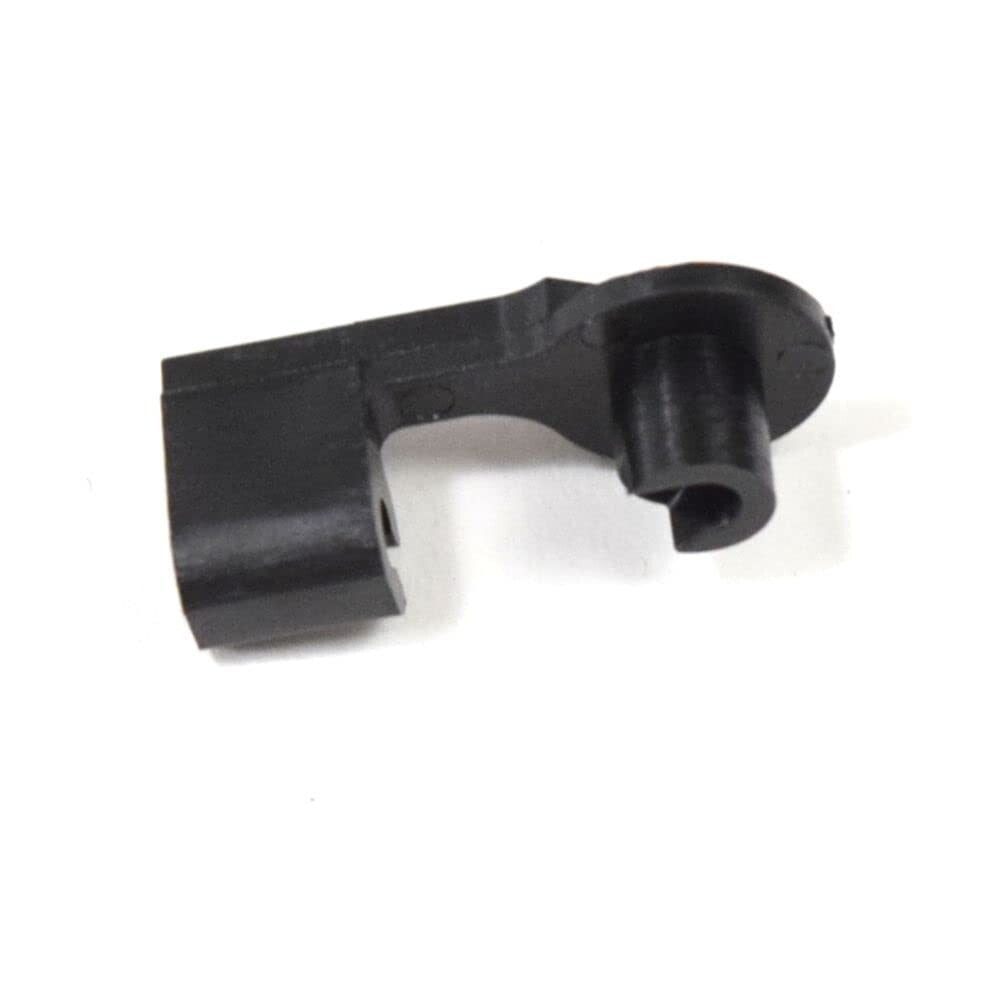 Solid Spare Kohler 25 158 11-S Throttle Linkage Bushing