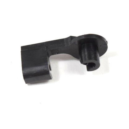 Solid Spare Kohler 25 158 11-S Throttle Linkage Bushing