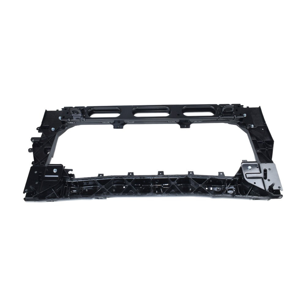 Radiator Support Core 68563708AA For Jeep Wagoneer Grand L 2023-2024