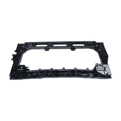 Radiator Support Core 68563708AA For Jeep Wagoneer Grand L 2023-2024