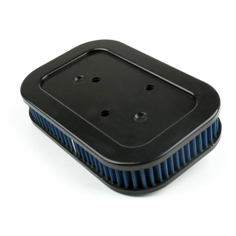 Air Filter Element Fits XL 883 1200 Sportster XL883 XL1200 2004-2013 #29331-04