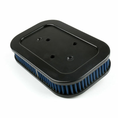 Air Filter Element Fits XL 883 1200 Sportster XL883 XL1200 2004-2013 #29331-04