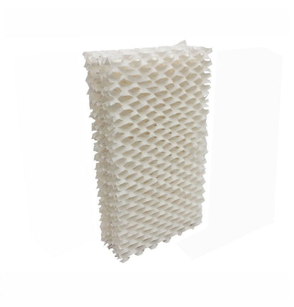 Solid Spare EFP Humidifier Filter Wicks for Kenmore 14912 - 6 Pack
