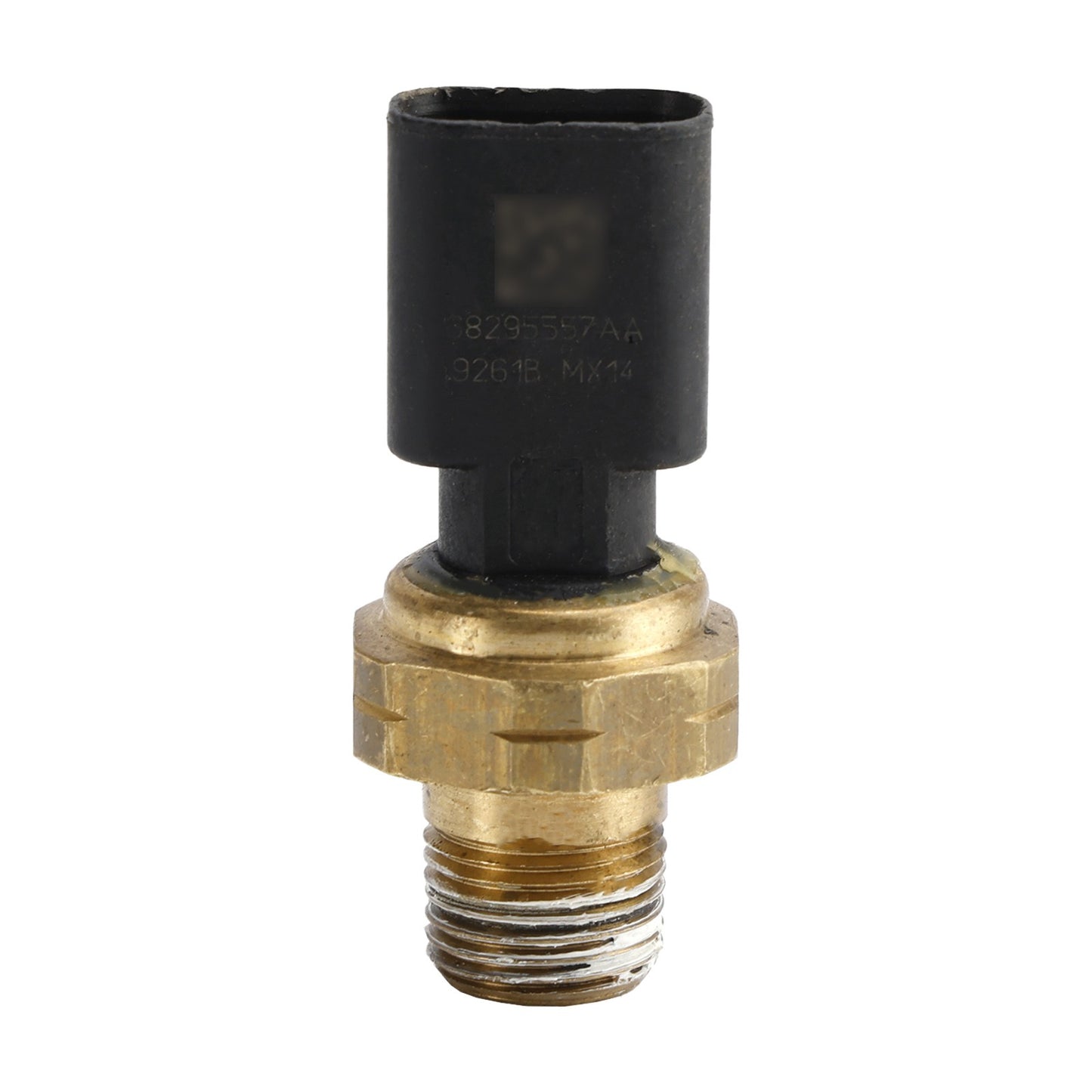 Oil Pressure Switch Sensor 68295557AA for Jeep Dodge Chrysler Ram 16-21