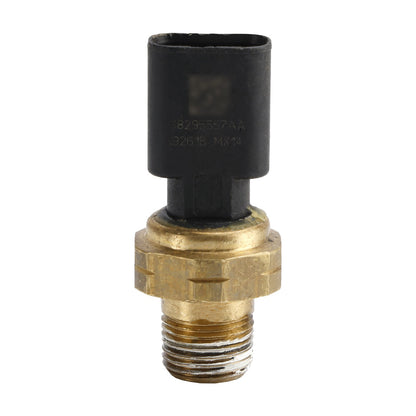 Oil Pressure Switch Sensor 68295557AA for Jeep Dodge Chrysler Ram 16-21