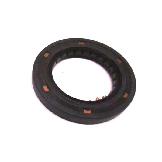 Solid Spare Kohler 25 032 17-S Oil Seal Fw Side Black