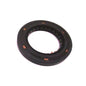 Solid Spare Kohler 25 032 17-S Oil Seal Fw Side Black