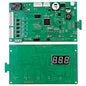 42002-0007S Pool Heater Control Board Kit For NA/LP Mastertemp Sta-Rite 461105