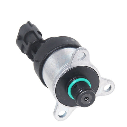 Fuel Pressure Regulator 0928400642 Fits For 2007-2014 Dodge Ram 6.7L