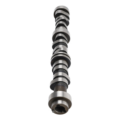Camshaft Lifters Kit for Chevrolet GMC Silverado Sierra 1500 4.3L V6 2014-2020