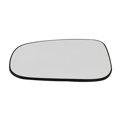 Mirror Glass Left Driver Side for Volvo S60 S80 V60 2011-18 30716923 30762571