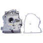 Solid Spare Kohler 24 199 35-S Oil Pan Kit Assembly