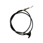 Solid Spare MTD 946-04058 Reverse Drive Engage Cable Fits Troy Bilt GW-1916719
