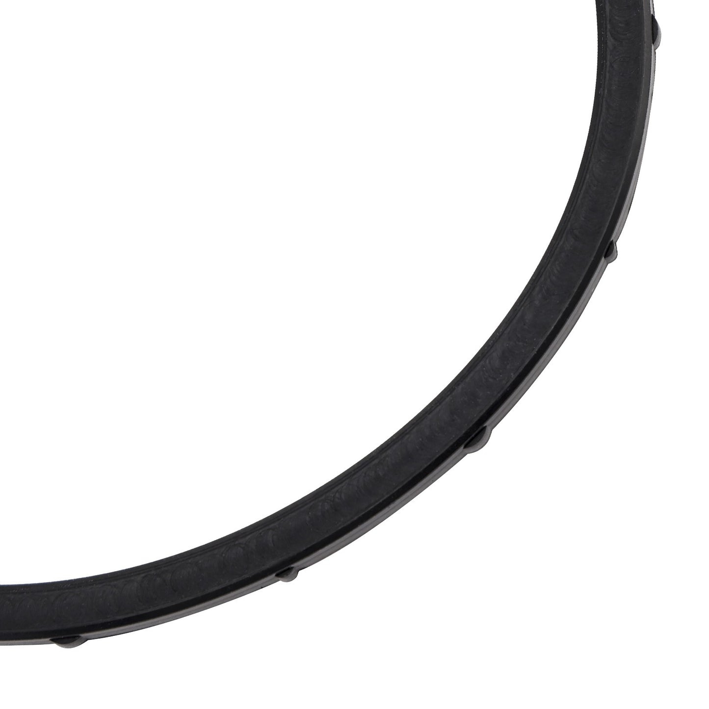 5 PACK FUEL PUMP TANK O-RING GASKET FOR YAMAHA 19B-24486-01-00 5JW-24486-00-00