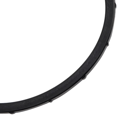 5 PACK FUEL PUMP TANK O-RING GASKET FOR YAMAHA 19B-24486-01-00 5JW-24486-00-00