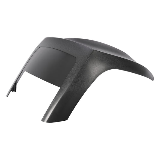 Solid Spare Air Dam Cap Cowling Top For Verado Outboard Engines 135 150 175 200 #895845T