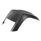 Solid Spare Air Dam Cap Cowling Top For Verado Outboard Engines 135 150 175 200 #895845T
