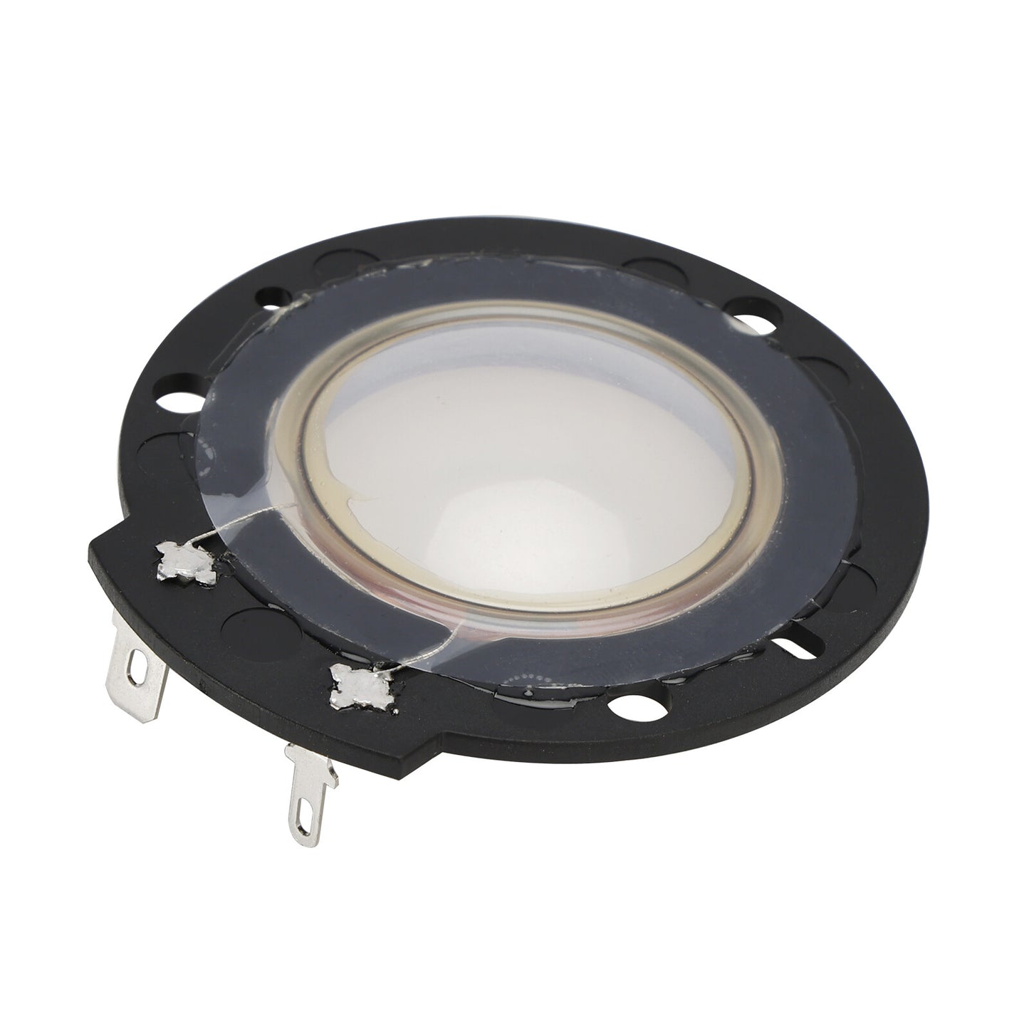 TS308 TS-310/315 Alto Professional Diaphragm Replacement For Neo Driver HG00640