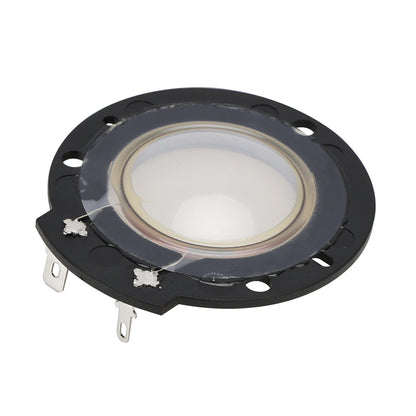 TS308 TS-310/315 Alto Professional Diaphragm Replacement For Neo Driver HG00640